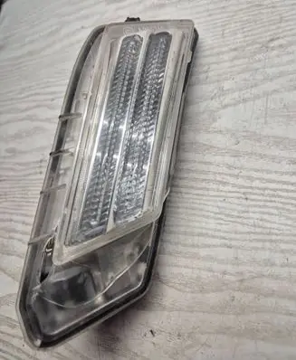Volvo XC60 Tailgate rear/tail lights A055364
