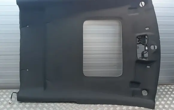 Chevrolet Camaro Headlining 23342072