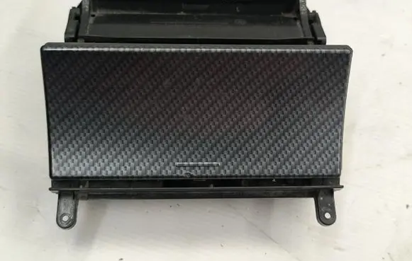 Mercedes-Benz CLK A208 C208 Car ashtray 2088100130