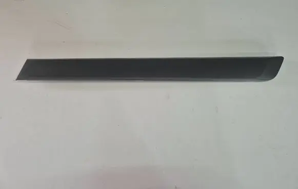 Ford Transit Custom Rear door trim (molding) BK2129077AEW