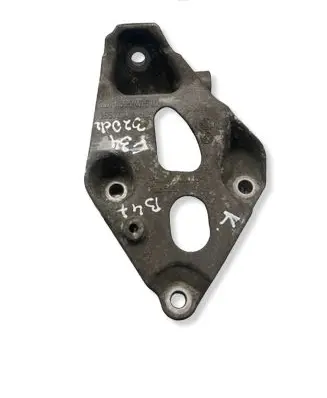 BMW 3 GT F34 Engine mounting bracket 6859415