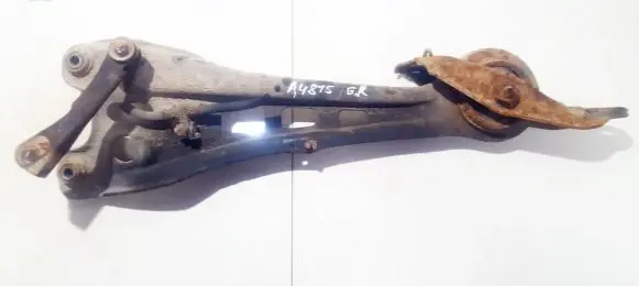 Honda Accord Rear upper control arm/wishbone