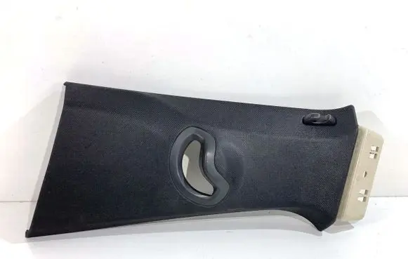 BMW X5 G05 Other sill/pillar trim element 9418733