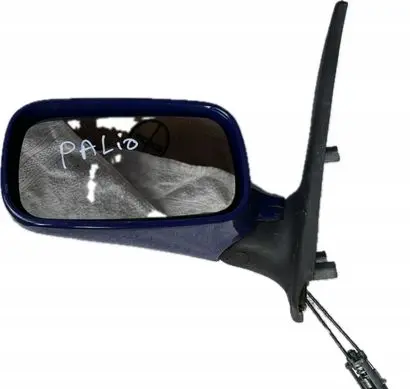 Fiat Palio Manual wing mirror 