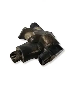 Mitsubishi Lancer Idle control valve (regulator) 6423