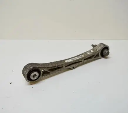 Tesla Model S Rear upper control arm/wishbone 102141800B