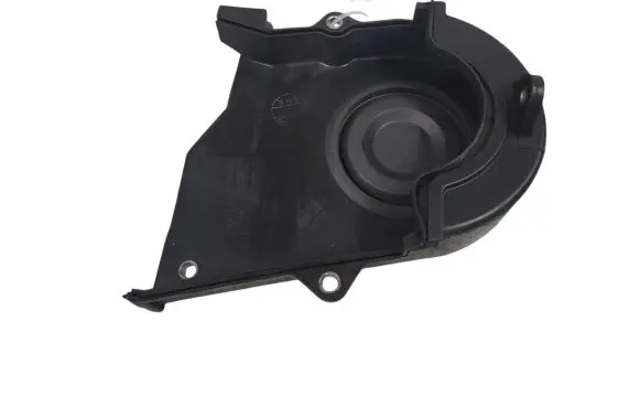Hyundai Tucson JM Timing belt guard (cover) 2136027000