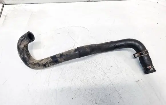 Ford Mondeo Mk III Engine coolant pipe/hose