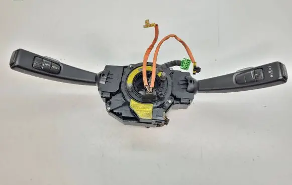 Volvo V50 Headlight wiper switch 30772250AUTOFROST