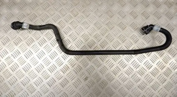 Tesla Model 3 Engine coolant pipe/hose 162959100A