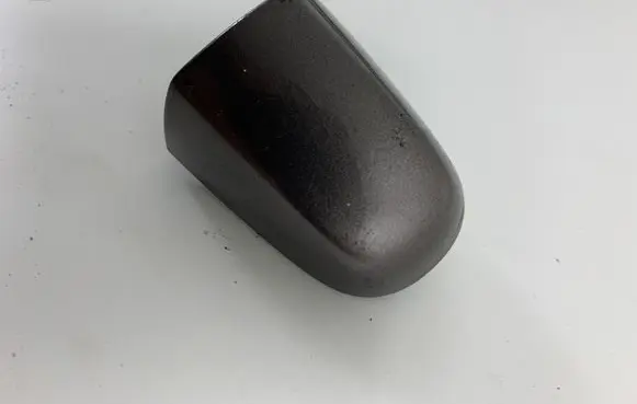 Honda CR-V Rear door handle cover 