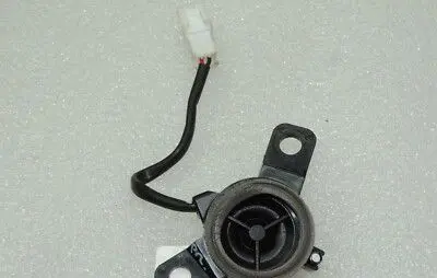 KIA Sportage Front door high frequency speaker 96311D9000