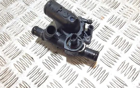 Renault Laguna III Thermostat 8200907234C