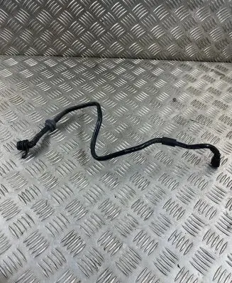 Volkswagen PASSAT B8 Vacuum line/pipe/hose 3Q0612041