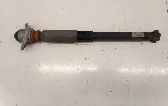 Audi A3 8Y Rear shock absorber/damper 5WA512011CE