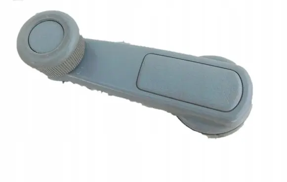 Mitsubishi Canter Rear door window winding handle 