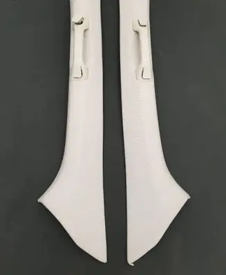 Volvo XC90 (A) pillar trim 