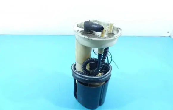 Fiat Bravo - Brava In-tank fuel pump IMPRK1054170