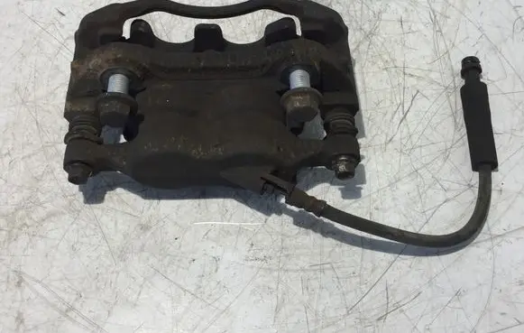 Ford Transit Custom Front brake caliper