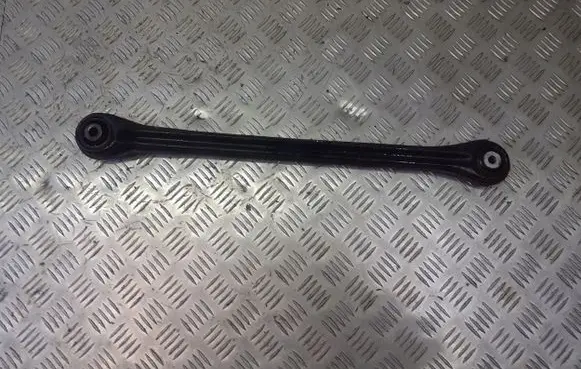 Smart ForTwo I Front control arm
