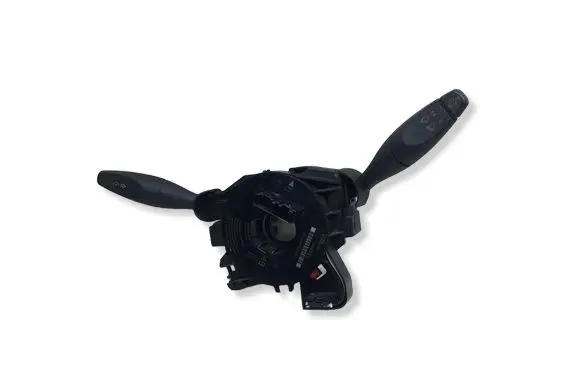 Ford Fiesta Airbag slip ring squib (SRS ring) 2S6T14A664ABKASAC 2S6T14A664AB