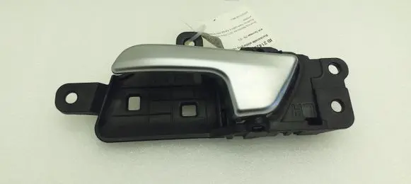 KIA Sportage Front door interior handle 82613F1000