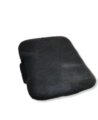 Volvo V50 Other trunk/boot trim element 