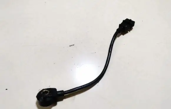 Daewoo Tacuma Detonation knock sensor kks00
