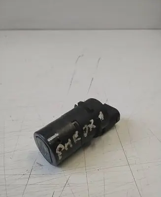 Peugeot 807 Parking PDC sensor 9643982377 60240