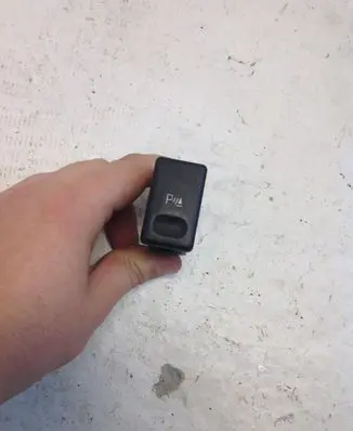 Ford Galaxy Parking (PDC) sensor switch 7M5919281B
