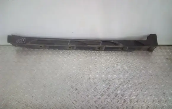 Subaru Outback (BS) Sill 91112AL460
