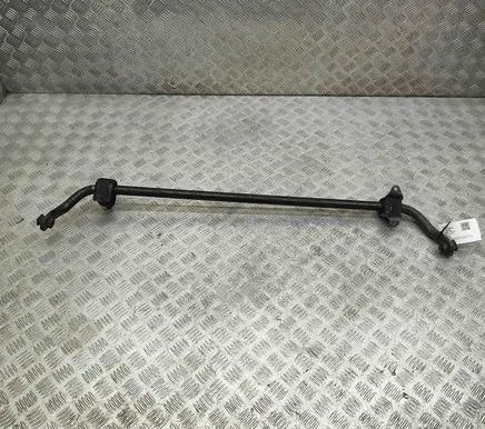 Chevrolet Corvette Front anti-roll bar/sway bar 10165301