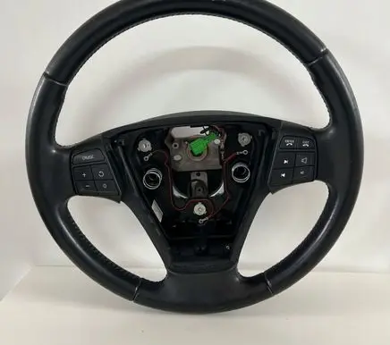 Volvo C70 Steering wheel SV5515000