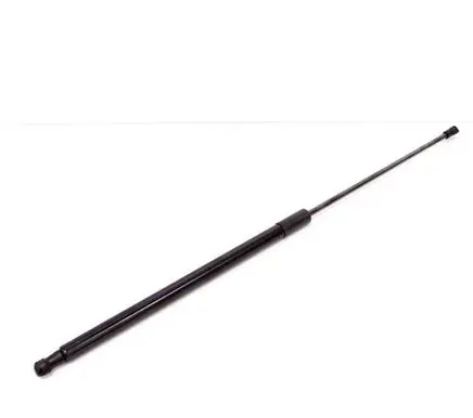 Nissan Juke I F15 Tailgate/trunk strut/damper 90450BV91A