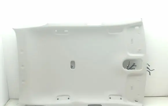Hyundai Ioniq 5 Headlining 