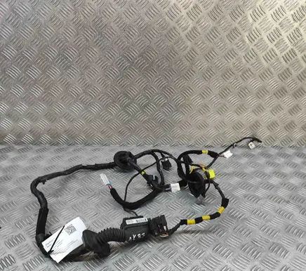 KIA Soul Front door wiring loom 91600E4050
