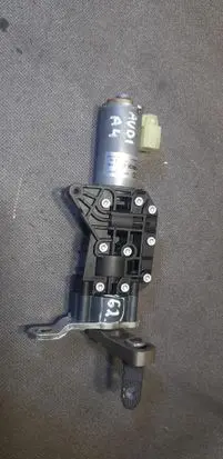 Audi A4 S4 B9 8W Tailgate/trunk/boot lift motor 8W9827852A