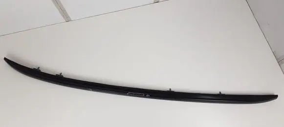 Mercedes-Benz GLA W156 X156 Roof bar rail A1568900293