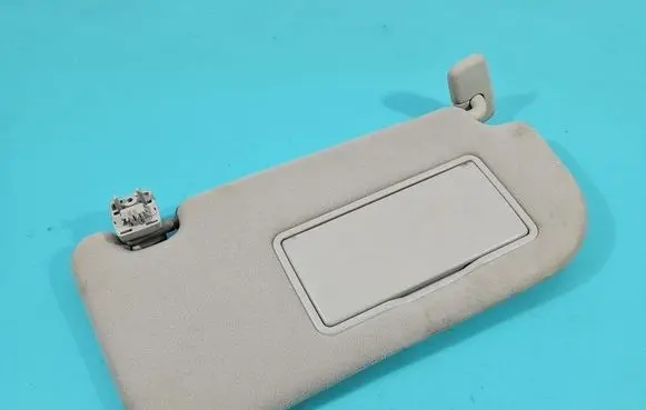 KIA Sportage Sun visor IMPRK1514219