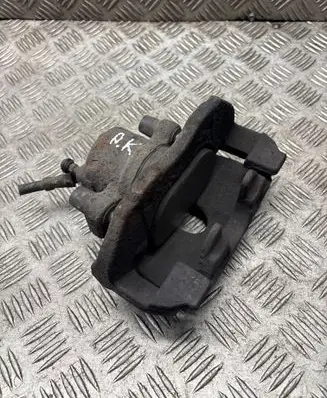 Ford Focus C-MAX Front brake caliper