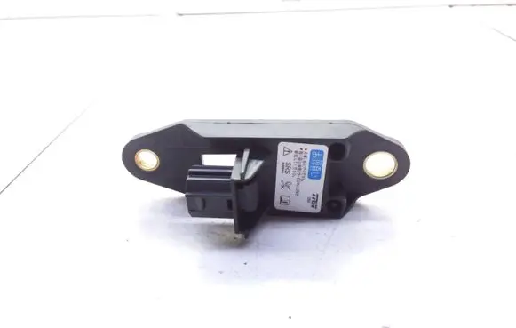 Honda Accord Airbag deployment crash/impact sensor 77970SEDC820M1