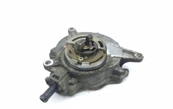 Honda Accord Vacuum pump 36300RL0G011M2