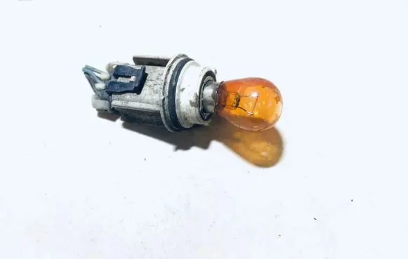 Mercedes-Benz ML W163 Headlight part 1638200082