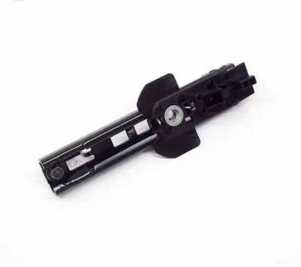 Volvo S90, V90 Seat belt height adjuster 8632605