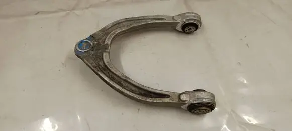 Maserati Grecale Front upper control arm/wishbone 