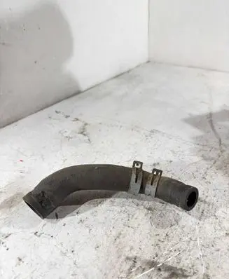 Mercedes-Benz E W211 Power steering hose/pipe/line A6112031082