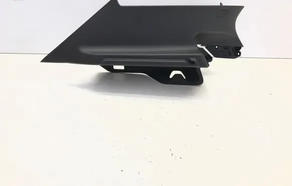Volvo EX30 (D)pillar trim (top) 80001766