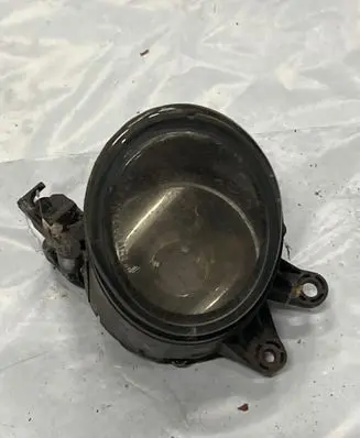 Audi A4 S4 B5 8D Front fog light 0305063003 8E0941699B 824550035