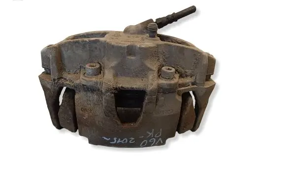 Volvo V60 Front brake caliper 