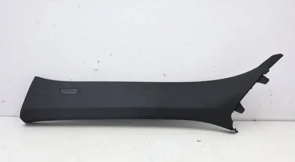 BMW X6 G06 (A) pillar trim 5A0C825MWGK1407 5A0C825